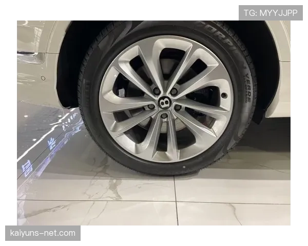 乔尔·恩比德家里的健身房感觉比我整个小区还奢侈?开什么玩笑啊! 乔尔·恩比德家里的健身房感觉比我整个小区还奢侈?开什么玩笑啊!