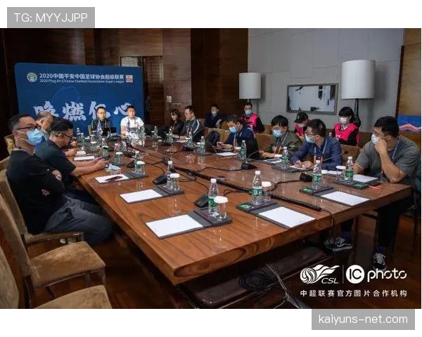 VAR规则中关键判罚流程及裁判干预标准详解