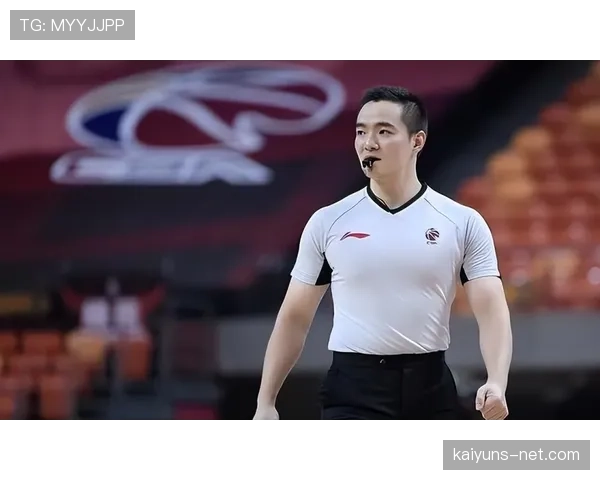 假摔判罚的裁判判定标准与常见误区解析