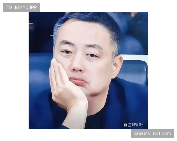 刷到刘国梁周末点菜的那张图，我数了三遍价格还想把手机摔了