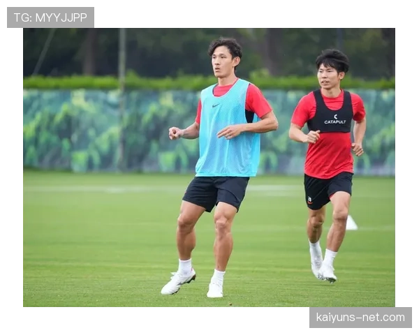 广州足球俱乐部阵容变化显著，近期联赛面对逆风局呈现韧性与战术弹性。