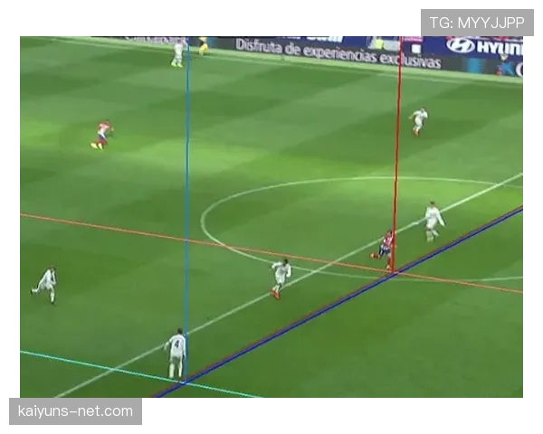 裁判尺度在判罚中如何影响犯规和越位规则的执行细节解析