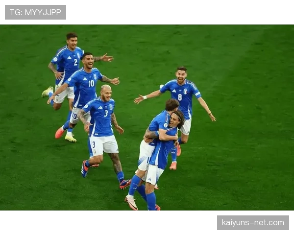世界杯传统强队谁最值得长期关注