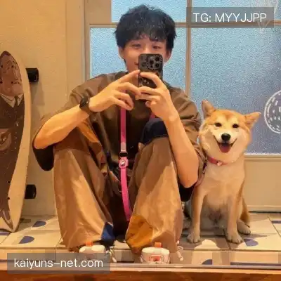 费艾贞