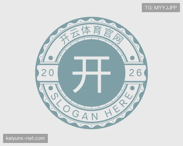 发现kaiyun